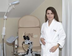 Медицинский центр Шайнэст-Медикал на Немиге, Косметология - фото 4