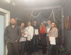 Стоматология Блеск, Команда - фото 7