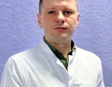 null Любанская центральная районная больница, Наша команда - фото 2