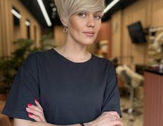 Студия красоты Девочки хотят, Наши работы - фото 18