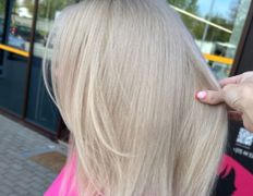 Салон красоты Color Room (Колор Рум), Парикмахерские услуги - фото 1