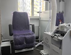 Центр подологии и эстетики Чистая стопа, Галерея - фото 11