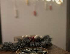Студия профессионального удаления волос Кикимора, Галерея - фото 3