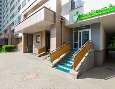 Стоматология МиладентАл, Галерея - фото 17