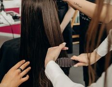 Школа красоты FLARIO (Фларио), Обучение - фото 15