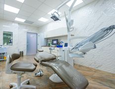 Стоматология МиладентАл, Галерея - фото 11