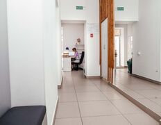 Центр здорового сна Отделение уро-гинекологии, Отделение уро-гинекологии - фото 9