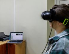 null Профессорский консультативный центр г. Гродно, Галерея - фото 19