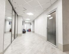 Медицинский центр МедАвеню, Интерьер - фото 20