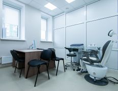 Центр семейной медицины Доктор ТУТ (Чек-апы), Галерея - фото 1
