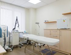 Медицинский центр IdealMED (ИдеалМЕД), IdealMED - фото 6