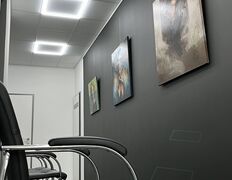 Медицинский центр Томография на Л. Беды, Галерея - фото 10