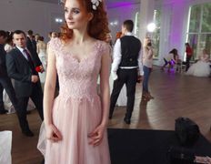 Учебный центр красоты и стиля Косметиксервис, Образы - фото 17