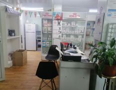 Ветеринарная клиника СимбаВет, Галерея - фото 4