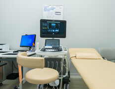 Медицинский центр E-clinic (Е-клиник), Галерея - фото 19