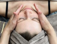 null Кабинет массажа Ефимовой Анны, Галерея - фото 11