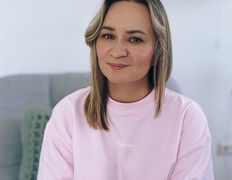 null Психолог Юлия Барсугачёва, Психолог Юлия Барсугачёва - фото 1