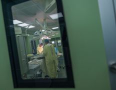 null Могилевский областной онкологический диспансер, Галерея - фото 3