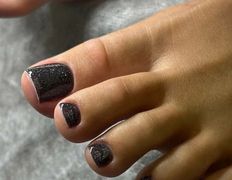 Студия маникюра Nailberry (Нейлберри), Педикюр - фото 5