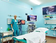 null «Республиканский клинический медицинский центр» Управления делами Президента Республики Беларусь, Галерея - фото 18