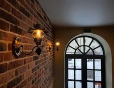 Барбершоп Хищник, Галерея - фото 6