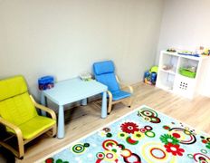 Центр развития речи и коммуникативных навыков Логовед, Логовед - фото 7