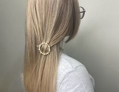 Cтудия красоты ОСтудио, Парикмахерские услуги - фото 13