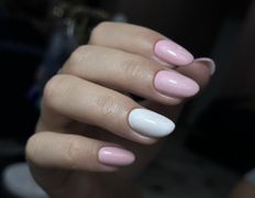 Студия красоты Девочки хотят, Маникюр - фото 5