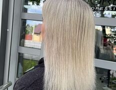 Салон красоты Бижин, Парикмахерские услуги - фото 3