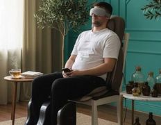 Спа-салон Relaxroom (Релаксрум), Галерея - фото 3