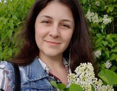 null Психолог Лесковская Анастасия Александровна, Галерея - фото 6