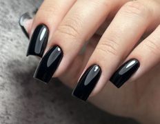 Студия красоты Девочки хотят, Маникюр - фото 4