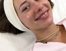 Салон красоты Nectarine (Нектарин), Косметические услуги - фото 2