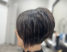 Школа красоты BeautyArt (БьютиАрт), Парикмахерские услуги - фото 9