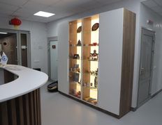 Медицинский центр Эксперт +, Галерея - фото 3