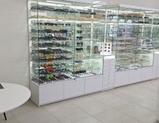 Кабинет офтальмолога МедОптика, Галерея - фото 8