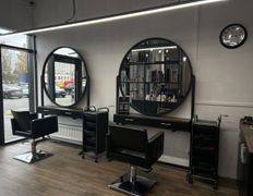 Салон красоты Color Room (Колор Рум), Интерьер - фото 2