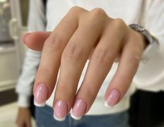 Салон красоты GrandMasters (Гранд мастерс), Маникюр и педикюр - фото 1