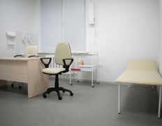 Медицинский центр Медикус, Медикус - фото 2