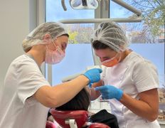 Стоматология ЭверестДент, Доктора - фото 5