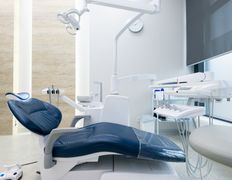 Стоматология ConstantaClinic (КонстантаКлиник), Галерея - фото 12