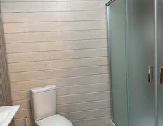Парк-отель 3205, Номер делюкс с выходом на террасу - фото 6