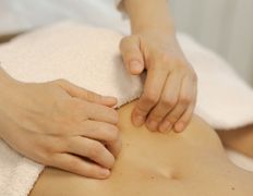 Кабинет Kinezios_pro (Кинезиос_про), В процессе работы - фото 4