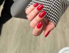 Студия подологии и эстетики  Moipodolog (Мой подолог), Маникюр - фото 13