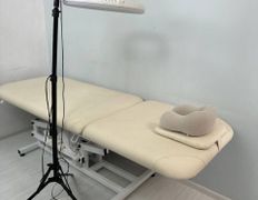 Студия ГЕЛЕНС, Интерьер - фото 4