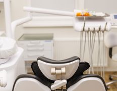 Стоматология Сківіца (Скивица), Галерея - фото 15