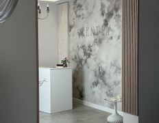 Спа-салон GENTLY wellness (Джентли Велнес), Галерея - фото 1