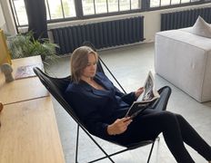 null Психолог Юлия Барсугачёва, Психолог Юлия Барсугачёва - фото 4