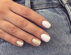 Салон красоты The Beauty Club (Зэ Бьюти Клаб), Маникюр, педикюр - фото 14