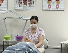 Школа красоты BeautyArt (БьютиАрт), Массаж и косметические услуги - фото 13